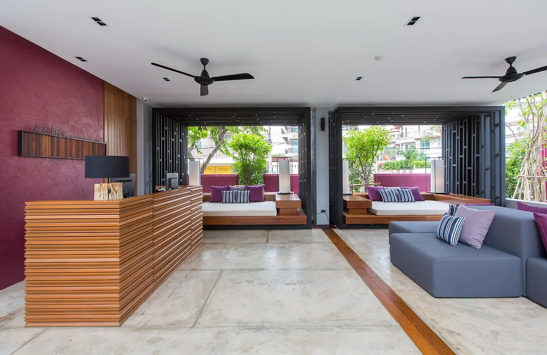 Asira Boutique Huahin-1