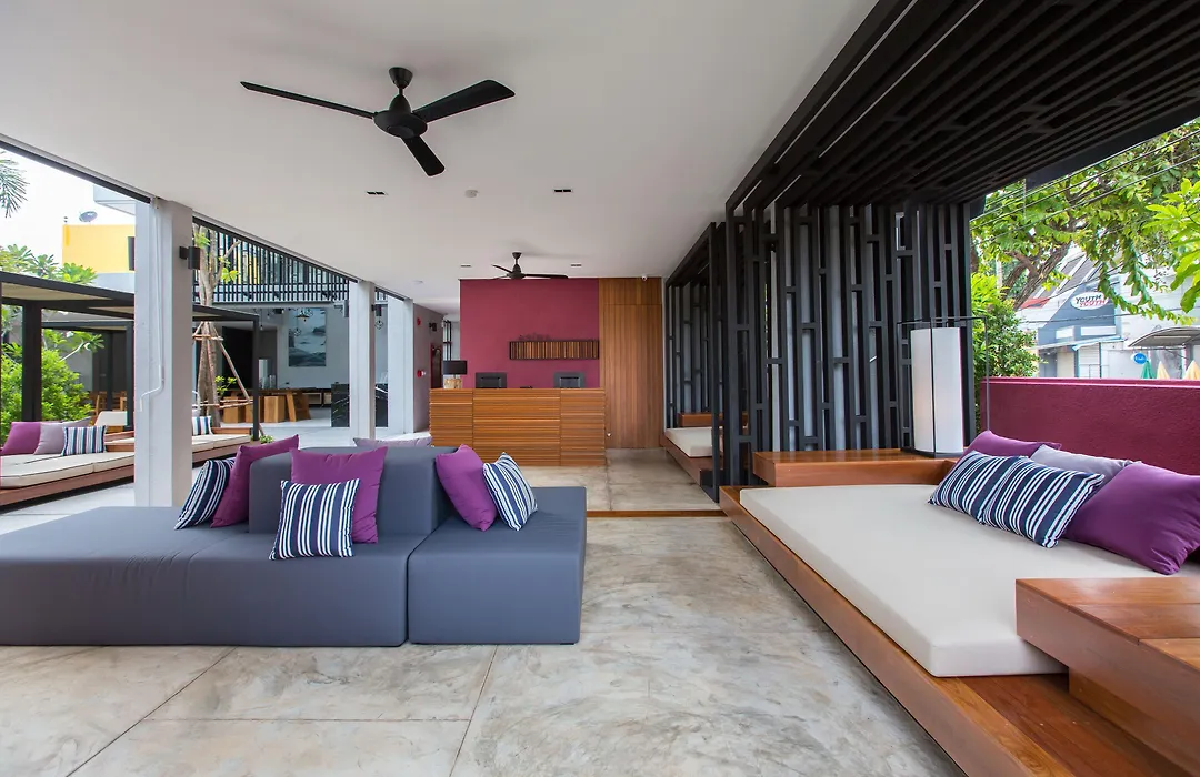 Asira Boutique Huahin-1