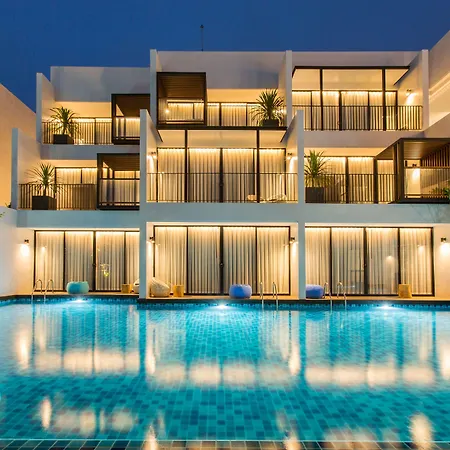 Asira Boutique Huahin-2