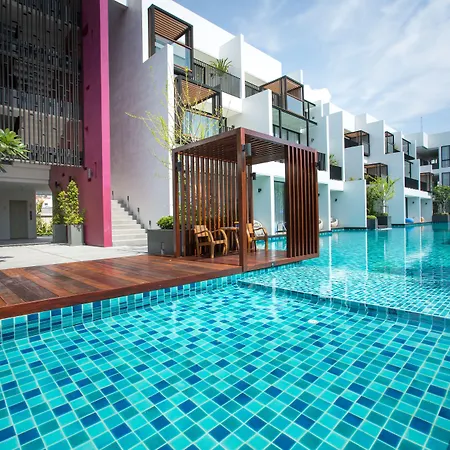 Asira Boutique Huahin-3